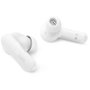 Philips TAT2100WT/00 Blanco